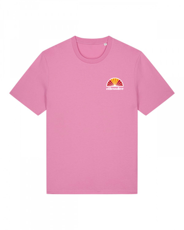 Kolt Albert Hoffmann Shirt klein off-pink